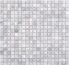 Mosani MOS38-15-2000_m, Mosaik, Drinnen, Rechteck Produktbild-Vorschau 3