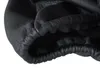 VW Polo Classic 95-02 Pomello del cambio, nero, + Anteprima dell’immagine prodotto 5