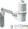 Regensensor RSDbex für 24 VAC und 9VDC Steuergeräte von Produktbild-Vorschau 1