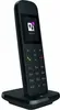 Telekom Speedphone 12 pevný telefón čierny bezdrôtový Náhľad obrázku produktu 7