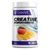 OstroVit | Creatine Monohydrate Powder Green apple Produktbild-Vorschau 7