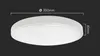 V-TAC LED-Deckenleuchte VT-8630, EEK: F, 36 W, 3820 lm, Produktbild-Vorschau 11