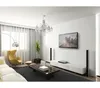 Reflecta FLEXO 42-2020T2 nástěnný držák monitoru Náhled obrázku produktu 4