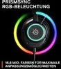 SteelSeries Arctis Nova 3 Drahtloses Gaming-Headset Produktbild-Vorschau 28