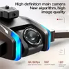 Zimilo GPS Drohne, Fltbar, mit 180° EIS-Hauptkamera, Produktbild-Vorschau 6