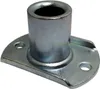 Porte-lame Ø22 mm + cale pour Scheppach MR 196-61 224-61 Voir les images du produit 4