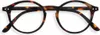 IZIPIZI #D Reading - Tortoise : +1,50 Dioptrien / sph.: Produktbild-Vorschau 1