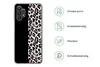MuchoWow® Handyhülle Schutzhülle Hülle für Samsung Galaxy Produktbild-Vorschau 7