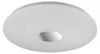 LeuchtenDirekt Ciel étoilé LED Lavinia Ø 60cm avec capteur Voir les images du produit 1