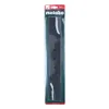 Nôž so srpom Metabo 36 cm Náhľad obrázku produktu 3