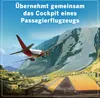Kosmos 684044 Sky Team - Bereit zur Landung? Spiel des Produktbild-Vorschau 6