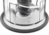 Kenwood CHP61.000WH EasyChop Zerkleinerer mit vier Klingen, Produktbild-Vorschau 18