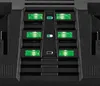 PARKSIDE® 20 V Akku-Doppelladegerät »PDSLG 20 A1«, 4,5 A Produktbild-Vorschau 4