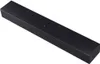 Samsung HW-C410G, 2.0 kan., 40 W, DTS 2.0, Dźwięk Dolby, Podgląd zdjęcia produktu 10