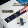 TZS First Austria – Frigo Compressore Portatile 52L – fino Anteprima dell’immagine prodotto 6