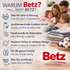 Betz Stofftaschentücher - Herrentaschentücher - Produktbild-Vorschau 13