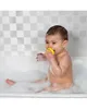 Playgro - Set di anatre Anteprima dell’immagine prodotto 2