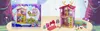 Enchantimals cervo playset con cerbiatto Danessa Deer e Anteprima dell’immagine prodotto 18