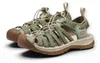 Schuhe Keen 1032120 Produktbild-Vorschau 2
