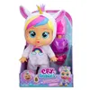 A Cry Babies Loving Care Dreamy doll in its packaging. Anteprima dell’immagine prodotto