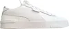 PUMA 386401_01_38.5, Žena, Dospelý, 1 kusov Náhľad obrázku produktu 13