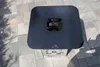 Grillplatte | Grillring | Feuerplatte | BBQ-Platte | Produktbild-Vorschau 5