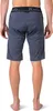 Rafiki Lead II Man India Ink XL Outdoor Shorts Produktbild-Vorschau 4