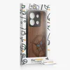 kwmobile Handyhülle für Xiaomi Redmi Note 13 Pro 5G / Poco Produktbild-Vorschau 7