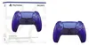 Sony DualSense, Gamepad, PlayStation 5, Android, MAC, PC, Podgląd zdjęcia produktu 10