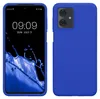 kwmobile Handyhülle für Motorola Moto G54 5G Hülle - Case Produktbild-Vorschau 1