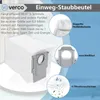 VERCO Ersatzteile für Roborock QV 35A QV 35S QR 598 QR 798 Produktbild-Vorschau 5