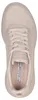 Skechers Bobs Squad Chaos-Face off Sportschuhe Damen Productafbeelding-voorbeeld 34