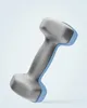 SONGMICS Hanteln, 2er Set, 2 x 3 kg, Hantelset, Produktbild-Vorschau 5