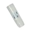 Verpackungsbecher, PP rund 125 ml Ø 10,1 cm · 3,1 cm Produktbild-Vorschau 2