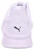 Puma Sneaker 'Anzarun Lite' puma white/puma white, Neutral Produktbild-Vorschau 33
