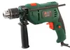 AE1P50DN-3 Příklepová vrtačka 500 W Náhled obrázku produktu 3