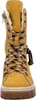 Rieker Damen Stiefeletten Schnürstiefel Warmfutter X8618, Produktbild-Vorschau 26