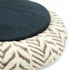 Dogeste RUMI hondenbed XXL, 100 cm, rond, voor grote Productafbeelding-voorbeeld 6