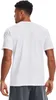 Under Armour Team Issue – Kurzarm-T-Shirt mit Wortmarke Produktbild-Vorschau 11