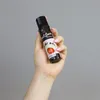 Strawberry & White Chocolate Gel   60 Ml Podgląd zdjęcia produktu 3