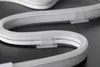 Paulmann USB LED Strip Neon Colorflex Pink Produktbild-Vorschau 5