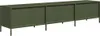 VidaXL 3307159, Zielony, Stal, Stal, 2020 mm, 390 mm, 435 Podgląd zdjęcia produktu 7