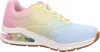 Skechers Uno 2 Sneaker Mehrfarbig Produktbild-Vorschau 70
