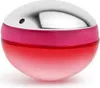 Paco Rabanne Ultrared eau de parfum pour femme 80 ml Voir les images du produit 11