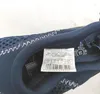 Seacsub Sand Wasserschuhe Blau EU 32 Mann Blau EU 32 Produktbild-Vorschau 9