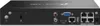 TP-Link VIGI NVR1004H, 4 kanály/kanálov, 3840 x 2160 px, Náhľad obrázku produktu 7