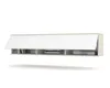 TV-Lowboard Fernsehschrank SIMPLY UP HÄNGEND Cashmere/Weiß Produktbild-Vorschau 1
