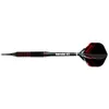 Winsport Softd.xt-2 18Gr Sw/Ro Karella Sw/Ro Karella Anteprima dell’immagine prodotto 1