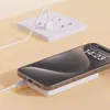 Xiaomi Magnetische Powerbank 5000 mAh GL | Xiaomi Produktbild-Vorschau 7