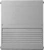 TELTONIKA TSW100 Industrial Switch Unmanaged PoE+ Gigabit Produktbild-Vorschau 18